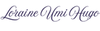 About Author
